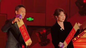 久久vs国产综合色大全